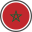 Morocco Logo